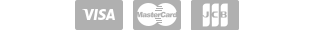 KeysFan Payment